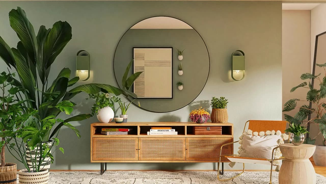 Home Staging in Sacramento